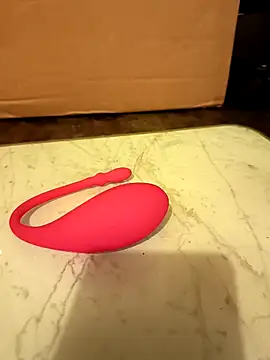 chalaHot online show from February 18, 2025, 6:47 pm