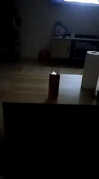 chalaHot online show from December 7, 2024, 6:32 pm