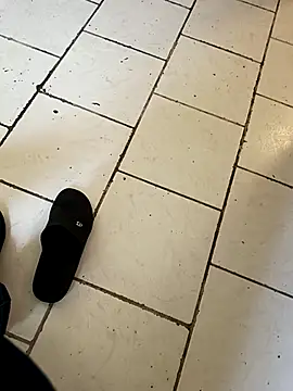 chalaHot online show from February 18, 2025, 12:39 pm