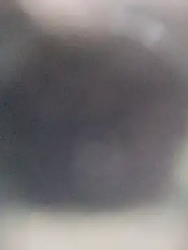 chalaHot online show from February 22, 2025, 12:18 pm