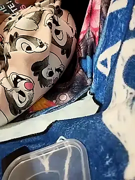 chalaHot online show from December 30, 2024, 9:40 pm