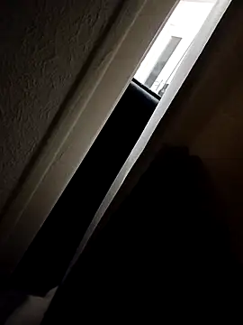 chalaHot online show from April 27, 2026, 8:07 pm