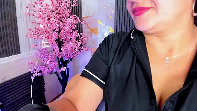 kate evans1 online show from July 2, 2026, 4:35 pm