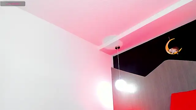 kate evans1 online show from February 16, 2026, 1:21 pm