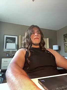 Snapshot of gapedwide chatting on September 22, 2025, 6:03 pm gapedwide online show from September 22, 2025, 6:03 pm