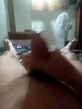 Dicksexhandjob online show from December 9, 2024, 1:29 am