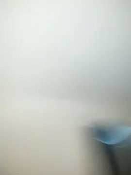 terisdfg online show from January 18, 2026, 1:47 pm