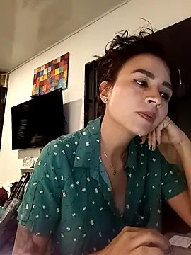 reme ark23 online show from March 12, 2025, 10:50 pm