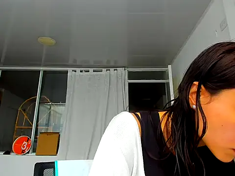 reme ark23 online show from November 6, 2025, 5:28 pm