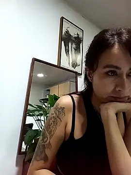 reme ark23 online show from March 22, 2025, 2:27 am