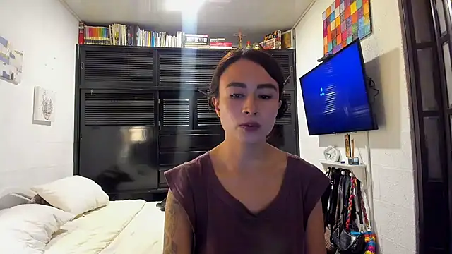 reme ark23 online show from March 2, 2025, 11:50 pm