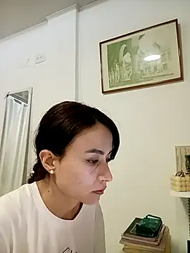 reme ark23 online show from October 18, 2025, 6:04 am