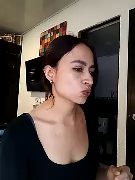 reme ark23 online show from February 7, 2025, 9:26 pm