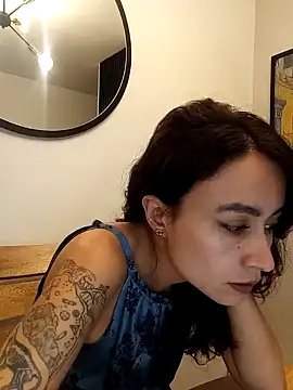 reme ark23 online show from February 13, 2025, 11:15 pm