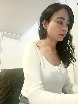 reme ark23 online show from November 13, 2025, 3:54 am