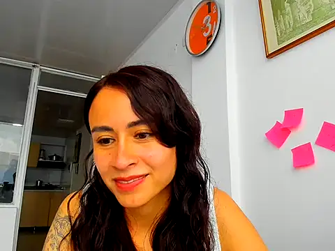 reme ark23 online show from September 13, 2025, 6:52 pm