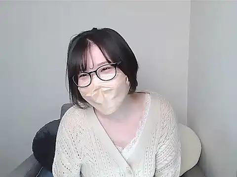  NOA-chan  online show from September 27, 2025, 3:07 pm