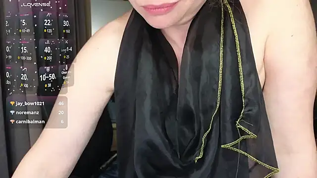 Snapshot of Gray_swann chatting on February 18, 2025, 1:44 pm Gray swann online show from February 18, 2025, 1:44 pm