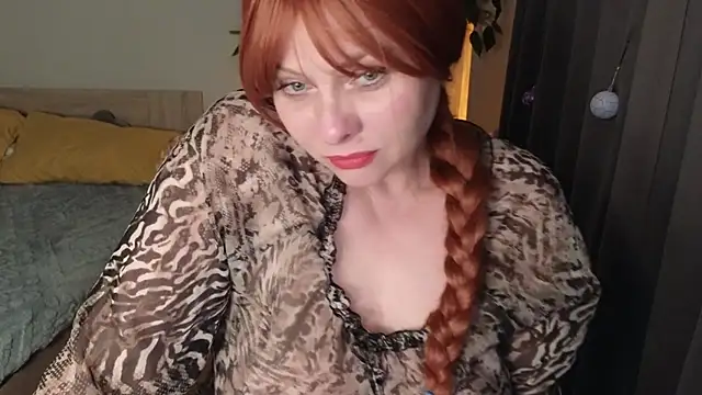 Gray swann online show from January 9, 2026, 1:40 pm