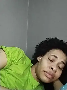 Snapshot of Su_Duarte_1 chatting on November 12, 2025, 2:26 am Su Duarte 1 online show from November 12, 2025, 2:26 am