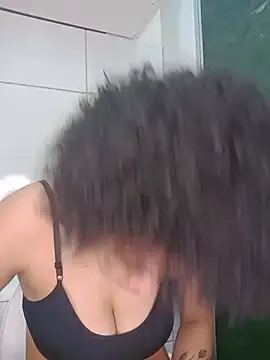 Su Duarte 1 online show from January 7, 2026, 3:00 am