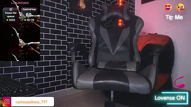 Lil Curved online show from March 29, 2026, 11:34 am