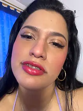 KorinaKovaa online show from December 20, 2025, 6:00 pm