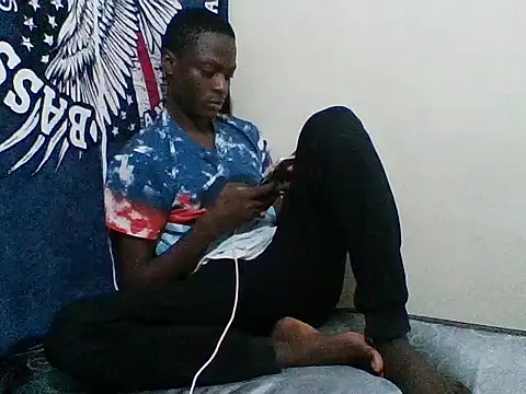 sexy4348 online show from November 6, 2025, 8:24 pm