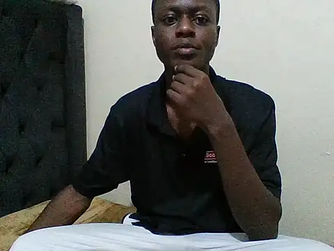 sexy4348 online show from November 11, 2025, 8:47 pm