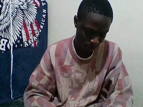 sexy4348 online show from October 31, 2025, 8:27 pm