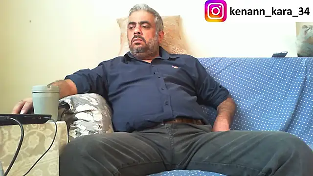 Snapshot of kenan_kara_85 chatting on September 28, 2025, 1:07 pm kenan kara 85 online show from September 28, 2025, 1:07 pm