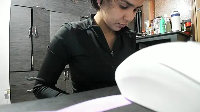 ximena xdiaz online show from July 31, 2026, 9:01 pm