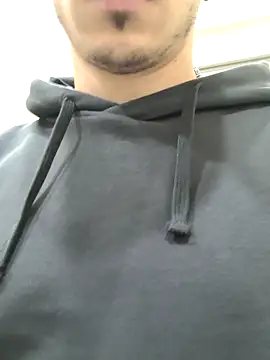 Snapshot of sevvvvsevvvv1 chatting on November 21, 2025, 11:31 am sevvvvsevvvv1 online show from November 21, 2025, 11:31 am