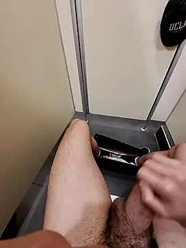 sevvvvsevvvv1 online show from March 12, 2026, 11:58 am