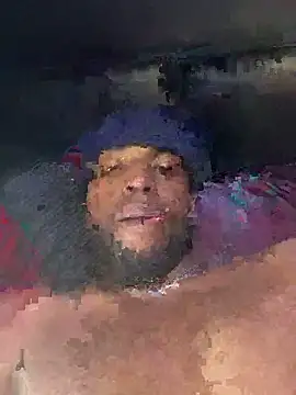 Sigaabopha online show from September 28, 2025, 11:01 pm