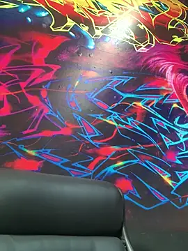 Snapshot of JovenDesobediente chatting on March 21, 2026, 8:24 pm JovenDesobediente online show from March 21, 2026, 8:24 pm