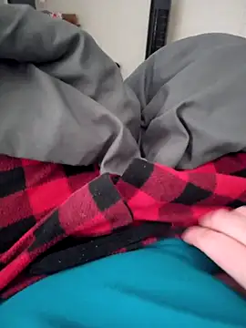 Snapshot of missthickness35_Pika chatting on February 25, 2025, 6:55 pm missthickness35 Pika online show from February 25, 2025, 6:55 pm