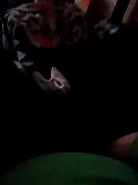 Snapshot of missthickness35_Pika chatting on January 20, 2025, 10:51 am missthickness35 Pika online show from January 20, 2025, 10:51 am