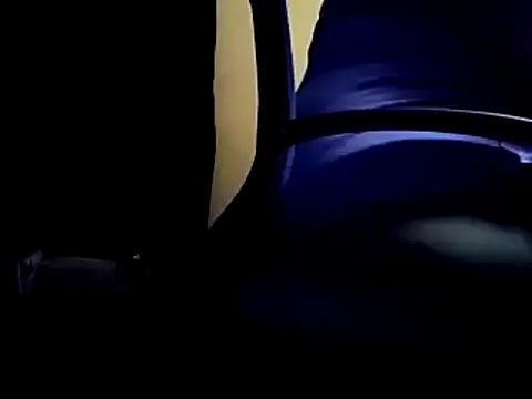 Snapshot of missthickness35_Pika chatting on March 16, 2025, 8:54 am missthickness35 Pika online show from March 16, 2025, 8:54 am