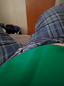 Snapshot of missthickness35_Pika chatting on February 3, 2025, 5:56 pm missthickness35 Pika online show from February 3, 2025, 5:56 pm