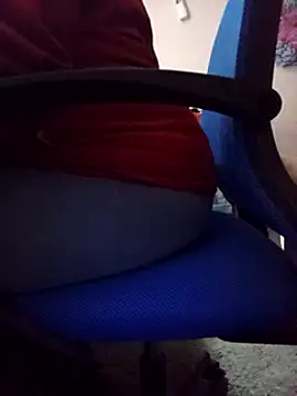 Snapshot of missthickness35_Pika chatting on March 2, 2025, 8:27 am missthickness35 Pika online show from March 2, 2025, 8:27 am