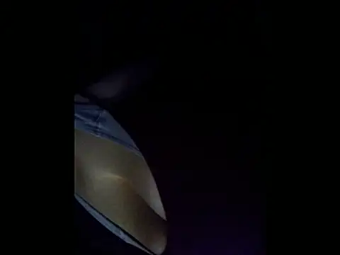 missthickness35 Pika online show from February 8, 2026, 10:35 am