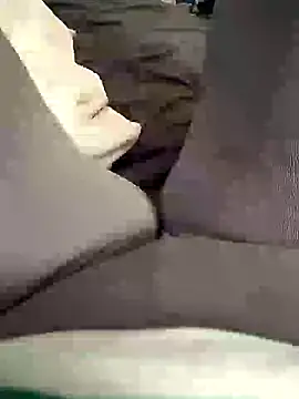 Snapshot of missthickness35_Pika chatting on March 13, 2025, 12:13 pm missthickness35 Pika online show from March 13, 2025, 12:13 pm