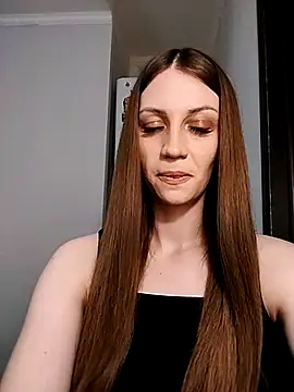 Verka199 online show from March 7, 2025, 6:54 pm