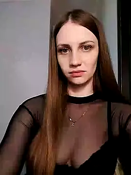 Verka199 online show from February 16, 2025, 9:05 pm