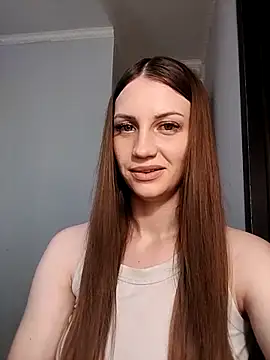 Verka199 online show from March 6, 2025, 6:37 pm