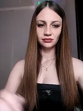 Verka199 online show from September 17, 2025, 6:43 pm