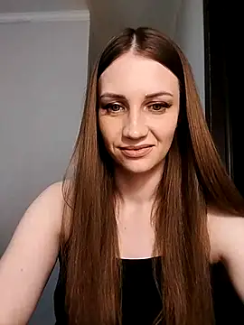 Verka199 online show from March 19, 2025, 6:34 pm