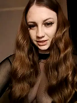 Verka199 online show from April 19, 2026, 8:00 pm