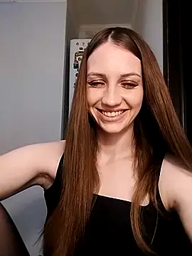 Verka199 online show from March 2, 2025, 6:35 pm